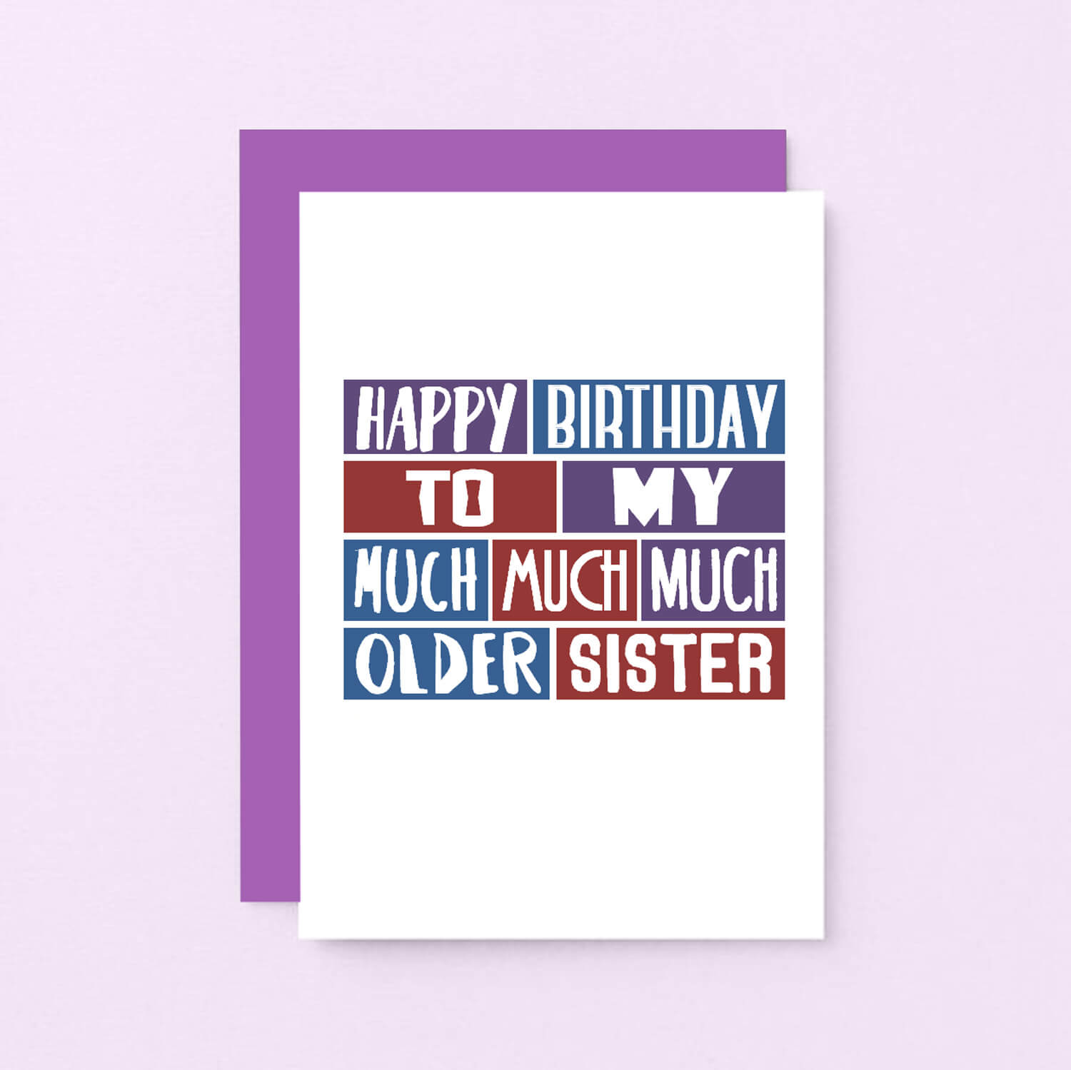 happy birthday quotes for older sister